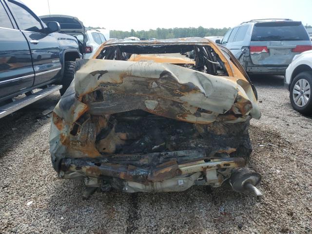 Photo 5 VIN: 1HGCM66505A078398 - HONDA ACCORD 