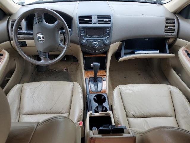 Photo 7 VIN: 1HGCM66505A800114 - HONDA ACCORD EX 