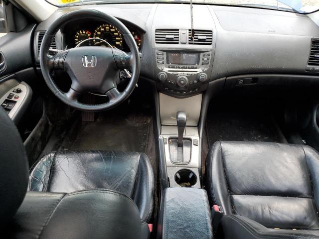 Photo 7 VIN: 1HGCM66506A002763 - HONDA ACCORD EX 