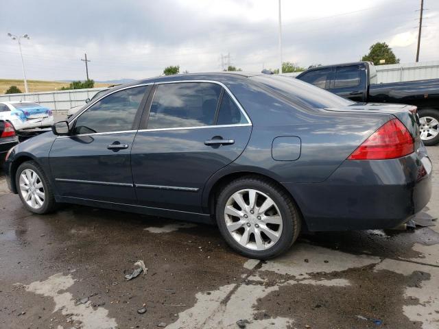 Photo 1 VIN: 1HGCM66506A013150 - HONDA ACCORD 