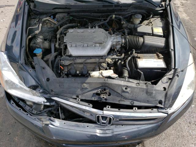 Photo 10 VIN: 1HGCM66506A013150 - HONDA ACCORD 