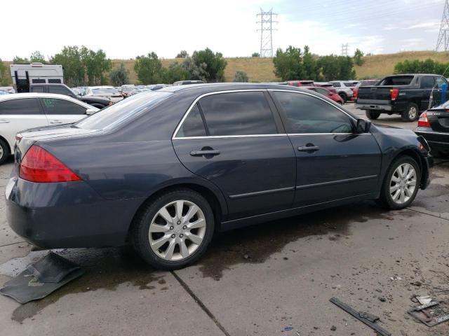 Photo 2 VIN: 1HGCM66506A013150 - HONDA ACCORD 