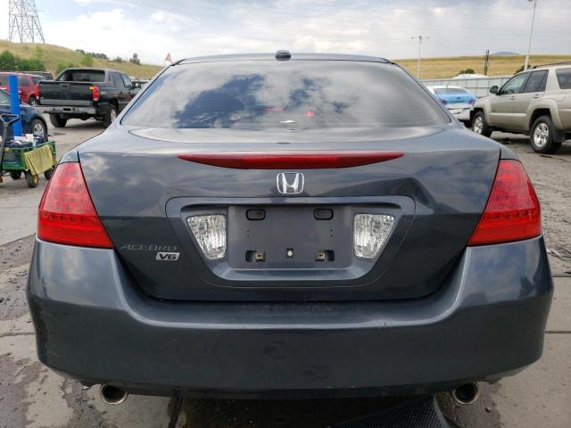 Photo 5 VIN: 1HGCM66506A013150 - HONDA ACCORD 