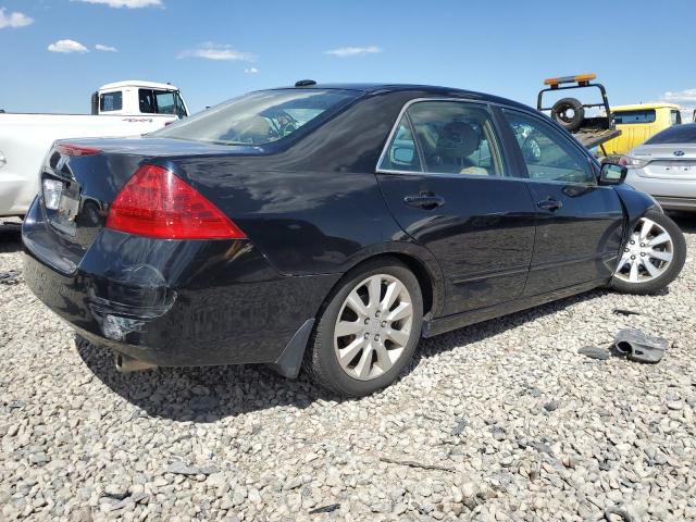 Photo 2 VIN: 1HGCM66506A015660 - HONDA ACCORD EX 