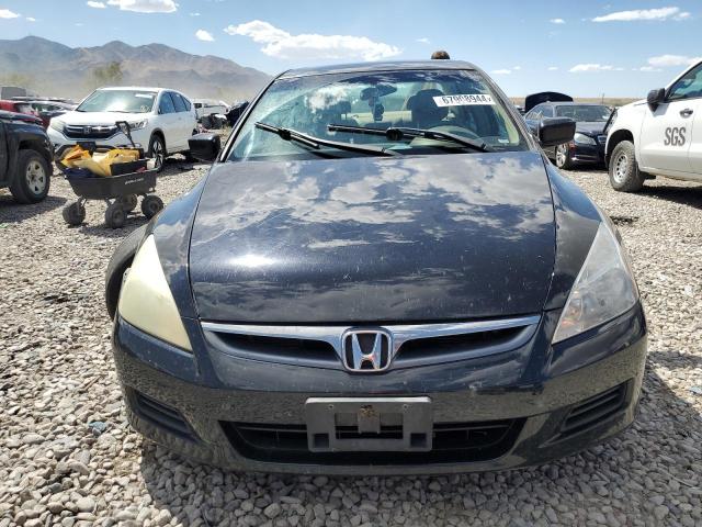 Photo 4 VIN: 1HGCM66506A015660 - HONDA ACCORD EX 