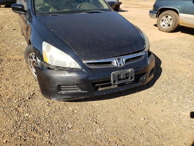 Photo 8 VIN: 1HGCM66506A015707 - HONDA ACCORD 