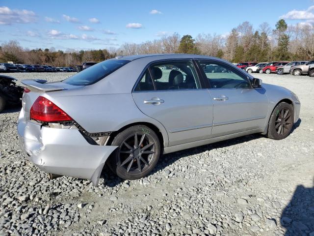 Photo 2 VIN: 1HGCM66506A016243 - HONDA ACCORD 