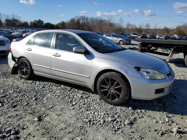 Photo 3 VIN: 1HGCM66506A016243 - HONDA ACCORD 