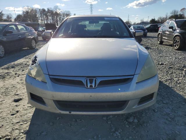 Photo 4 VIN: 1HGCM66506A016243 - HONDA ACCORD 