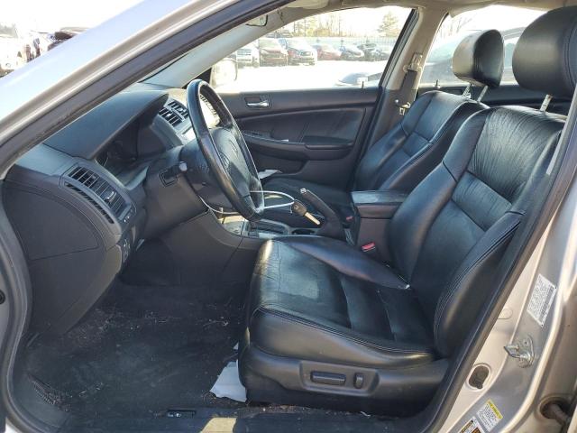 Photo 6 VIN: 1HGCM66506A016243 - HONDA ACCORD 