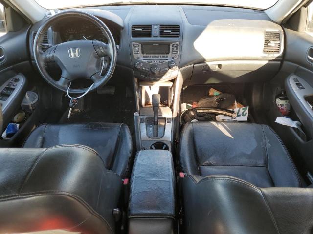 Photo 7 VIN: 1HGCM66506A016243 - HONDA ACCORD 