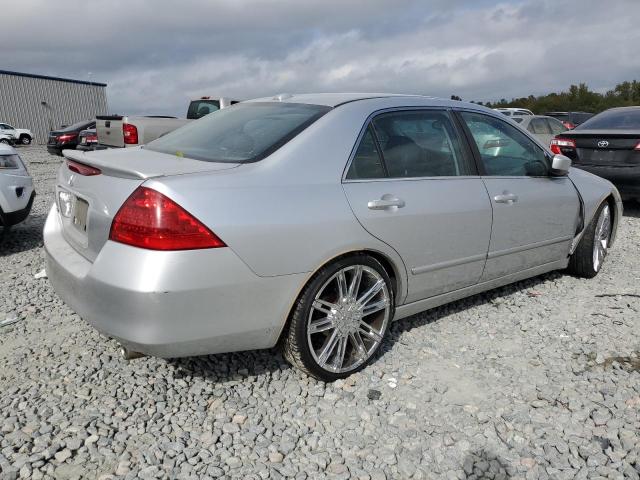 Photo 2 VIN: 1HGCM66506A020812 - HONDA ACCORD EX 