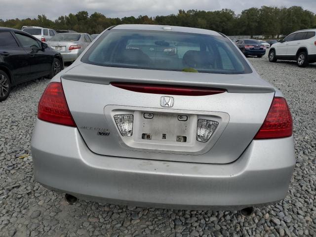 Photo 5 VIN: 1HGCM66506A020812 - HONDA ACCORD EX 