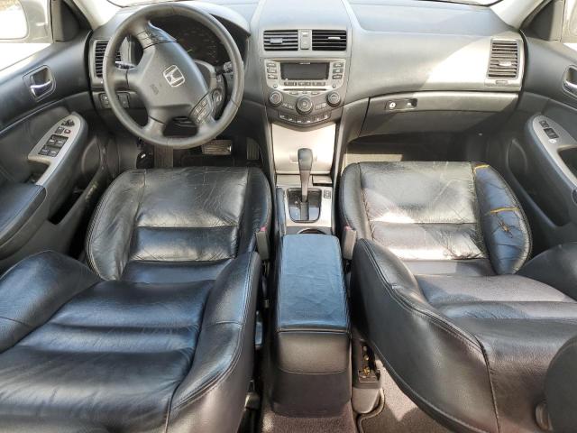 Photo 7 VIN: 1HGCM66506A020812 - HONDA ACCORD EX 