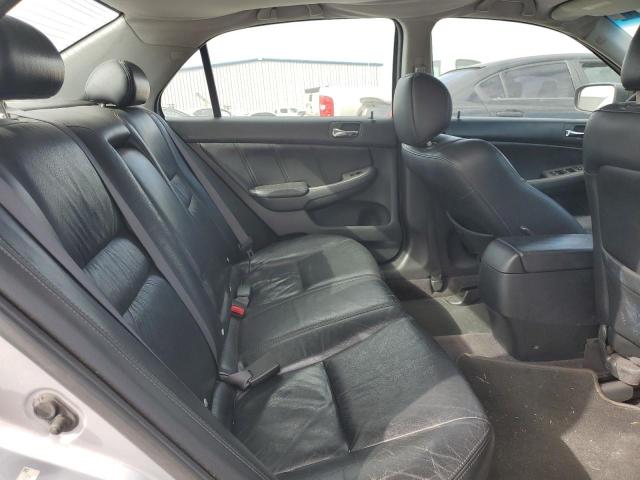 Photo 9 VIN: 1HGCM66506A020812 - HONDA ACCORD EX 