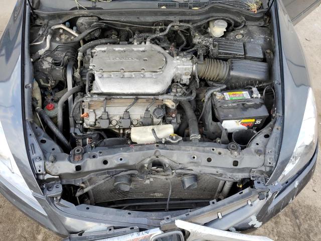 Photo 10 VIN: 1HGCM66506A026125 - HONDA ACCORD 