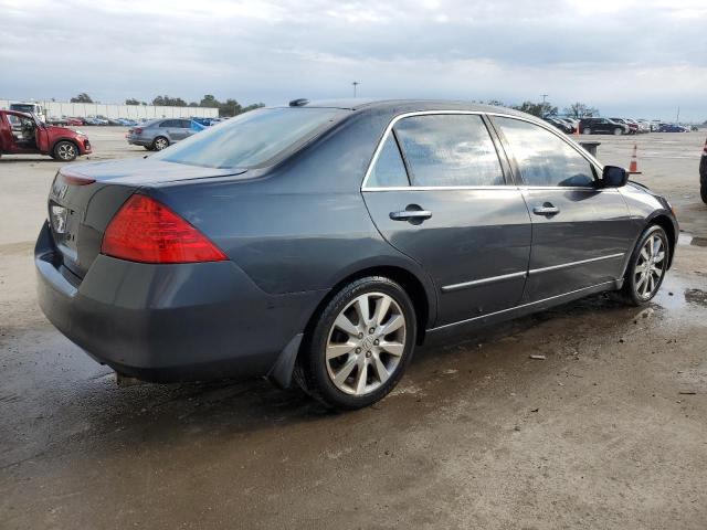 Photo 2 VIN: 1HGCM66506A026125 - HONDA ACCORD 