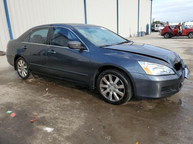 Photo 3 VIN: 1HGCM66506A026125 - HONDA ACCORD 