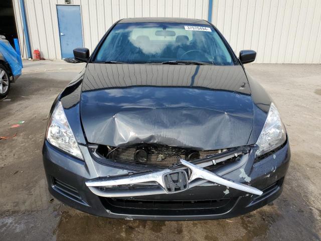 Photo 4 VIN: 1HGCM66506A026125 - HONDA ACCORD 