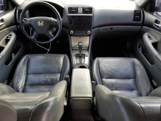 Photo 7 VIN: 1HGCM66506A026125 - HONDA ACCORD 