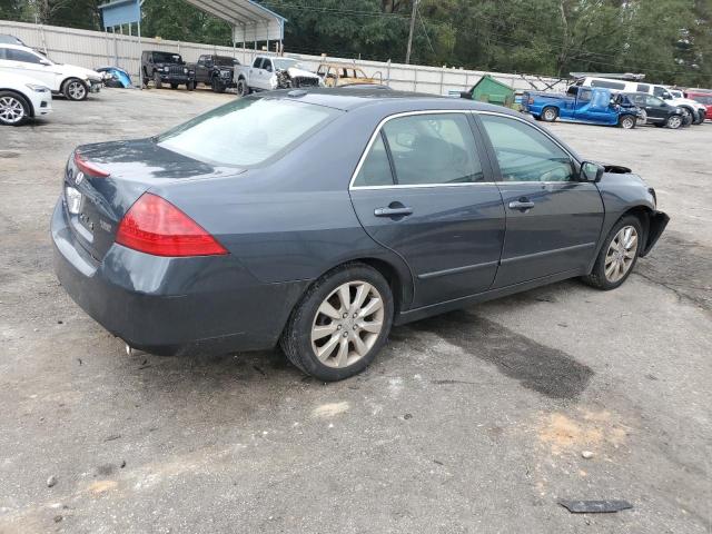 Photo 2 VIN: 1HGCM66506A032930 - HONDA ACCORD EX 