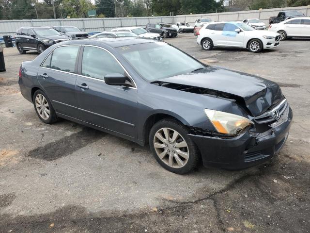 Photo 3 VIN: 1HGCM66506A032930 - HONDA ACCORD EX 