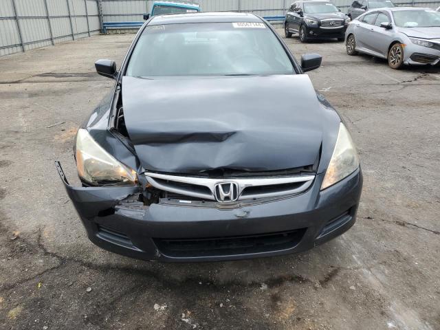 Photo 4 VIN: 1HGCM66506A032930 - HONDA ACCORD EX 