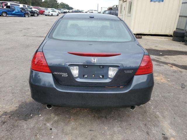 Photo 5 VIN: 1HGCM66506A032930 - HONDA ACCORD EX 