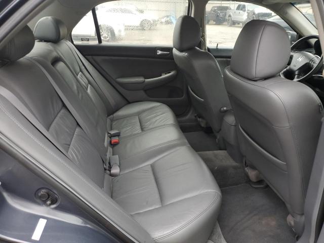 Photo 9 VIN: 1HGCM66506A032930 - HONDA ACCORD EX 