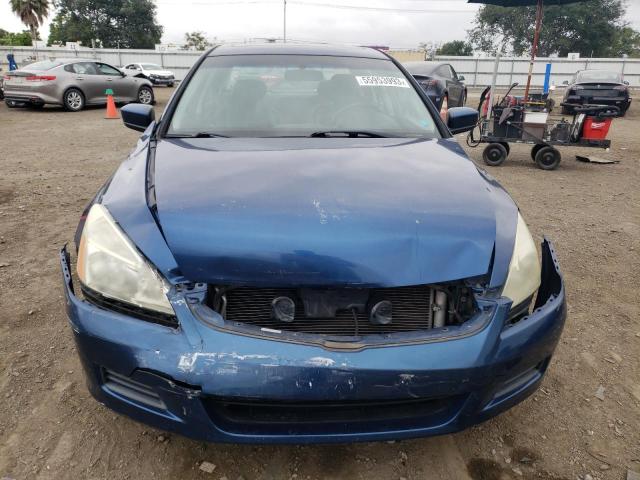 Photo 4 VIN: 1HGCM66506A038131 - HONDA ACCORD 