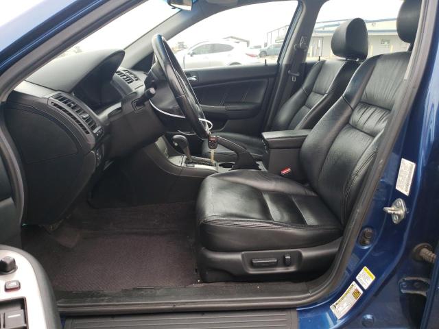 Photo 6 VIN: 1HGCM66506A038131 - HONDA ACCORD 