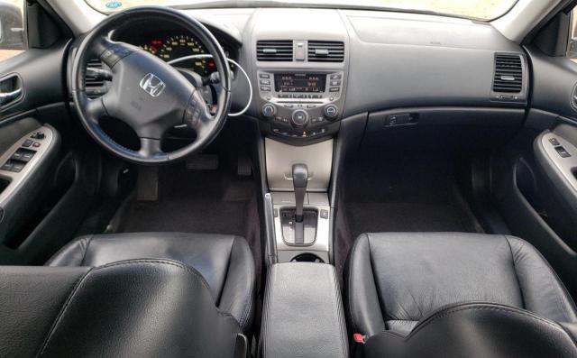 Photo 7 VIN: 1HGCM66506A038131 - HONDA ACCORD 