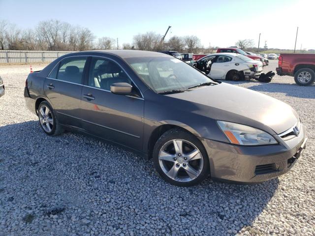 Photo 3 VIN: 1HGCM66506A041465 - HONDA ACCORD 