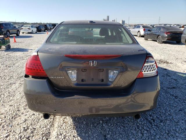 Photo 5 VIN: 1HGCM66506A041465 - HONDA ACCORD 