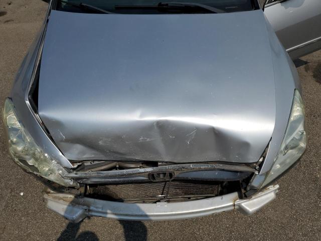 Photo 10 VIN: 1HGCM66506A052059 - HONDA ACCORD 