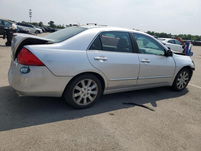 Photo 2 VIN: 1HGCM66506A052059 - HONDA ACCORD 