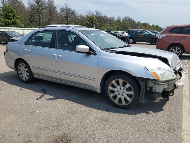 Photo 3 VIN: 1HGCM66506A052059 - HONDA ACCORD 