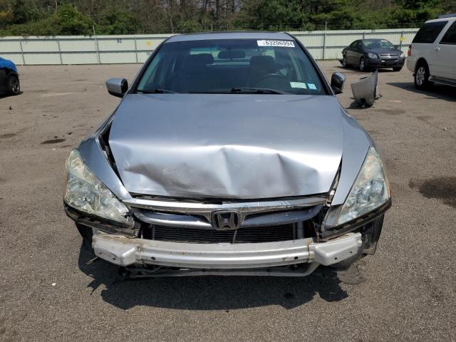 Photo 4 VIN: 1HGCM66506A052059 - HONDA ACCORD 