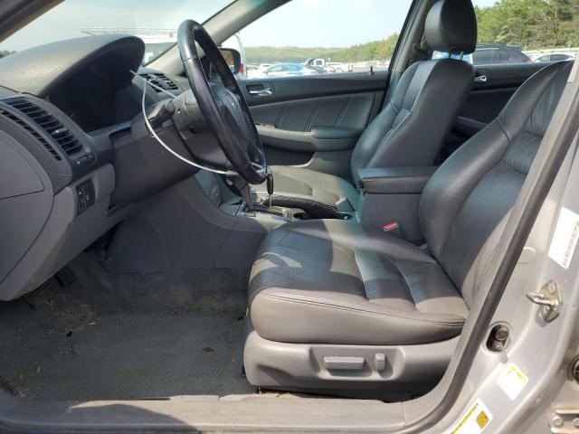 Photo 6 VIN: 1HGCM66506A052059 - HONDA ACCORD 