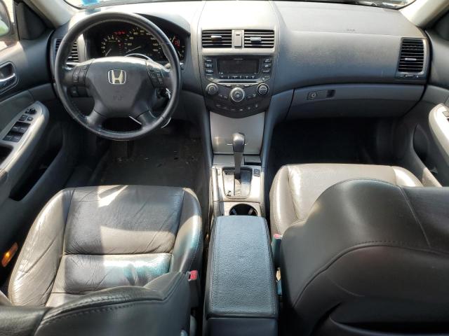 Photo 7 VIN: 1HGCM66506A052059 - HONDA ACCORD 