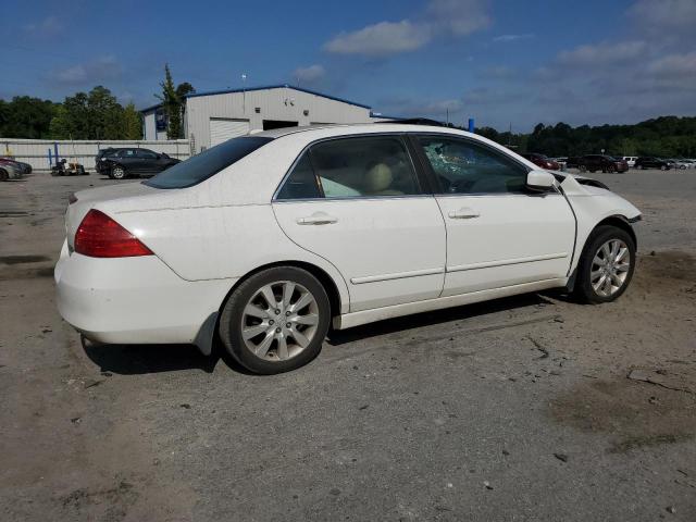 Photo 2 VIN: 1HGCM66506A055589 - HONDA ACCORD 