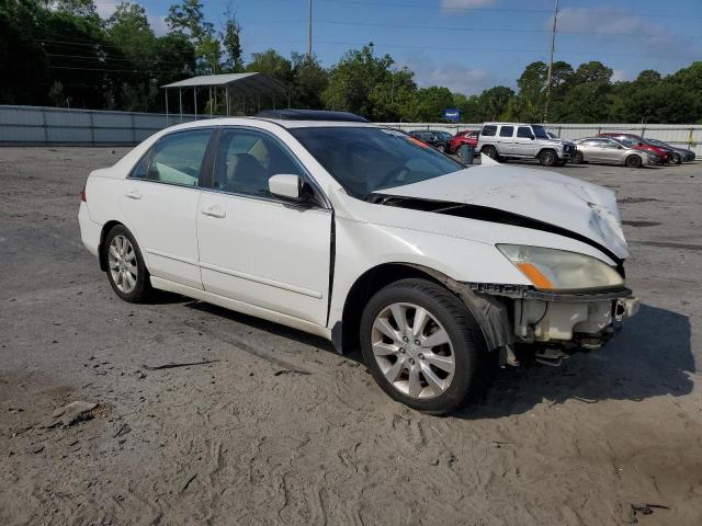 Photo 3 VIN: 1HGCM66506A055589 - HONDA ACCORD 