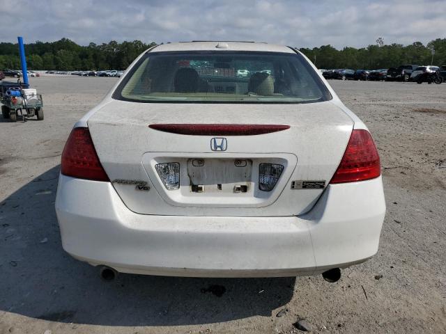 Photo 5 VIN: 1HGCM66506A055589 - HONDA ACCORD 