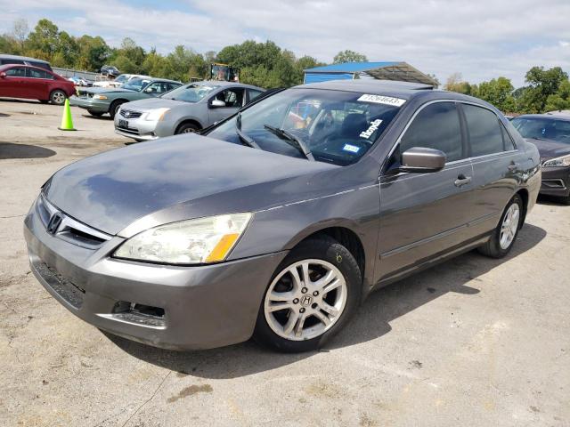 Photo 0 VIN: 1HGCM66506A064423 - HONDA ACCORD 