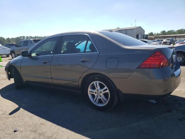 Photo 1 VIN: 1HGCM66506A064423 - HONDA ACCORD 