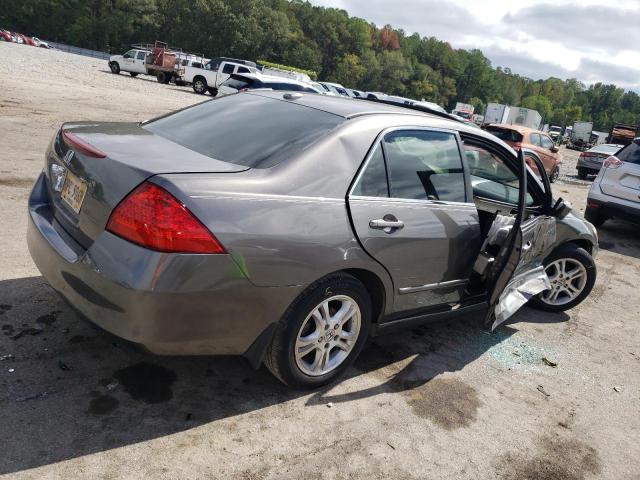 Photo 2 VIN: 1HGCM66506A064423 - HONDA ACCORD 