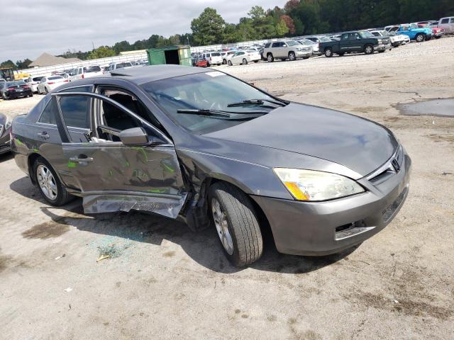 Photo 3 VIN: 1HGCM66506A064423 - HONDA ACCORD 