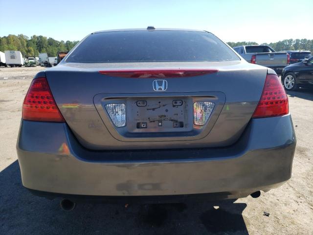 Photo 5 VIN: 1HGCM66506A064423 - HONDA ACCORD 