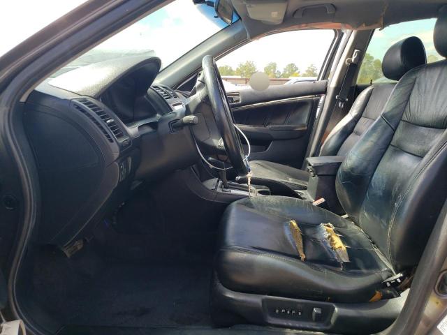 Photo 6 VIN: 1HGCM66506A064423 - HONDA ACCORD 