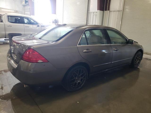 Photo 2 VIN: 1HGCM66506A065586 - HONDA ACCORD EX 